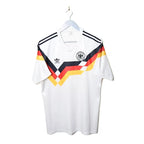 Germany Retro World Cup Tee