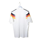 Germany Retro World Cup Tee