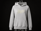 Sincerely Yours Salish Matter Hoodie