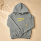 Salish-Matter-Sincerely-Yours-Hoodie