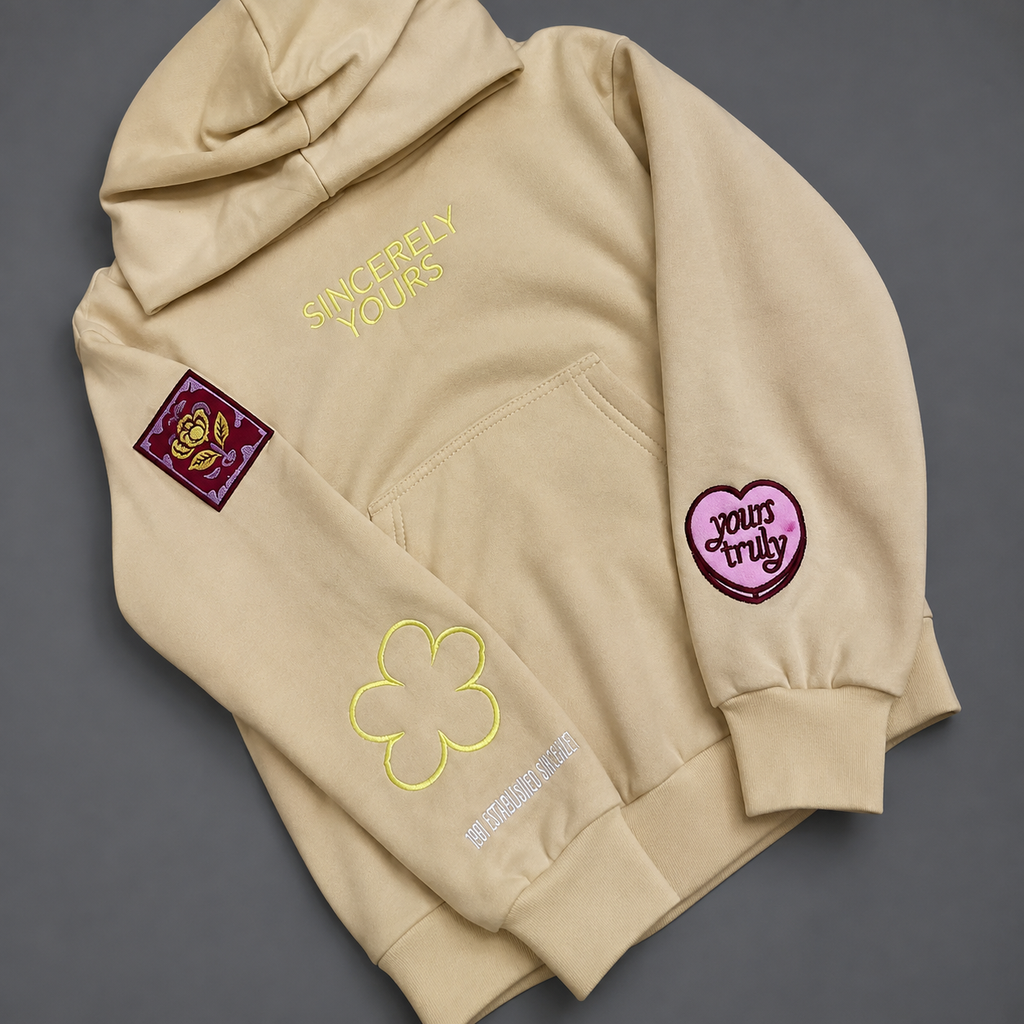Sincerely-Yours-Salish-Matter-Hoodie