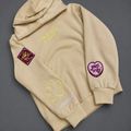 Sincerely-Yours-Salish-Matter-Hoodie