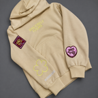 Sincerely-Yours-Salish-Matter-Hoodie