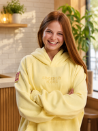 Salish-Matter-Yellow-Hoodie