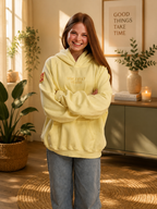 Salish-Matter-Hoodie