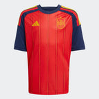 Spain Roja Fan Edition Jersey