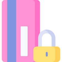 SECURE CHECKOUT