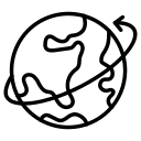 35+