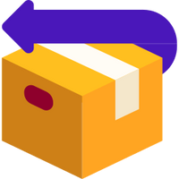 30-DAY RETURNS